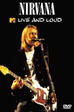 Watch Nirvana Pier 48 MTV Live and Loud M4ufreemovies