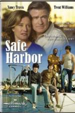Watch Safe Harbor M4ufreemovies