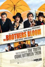 Watch The Brothers Bloom M4ufreemovies