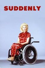 Watch Suddenly M4ufreemovies