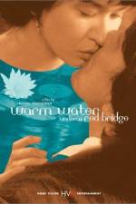 Watch Warm Water Under a Red Bridge M4ufreemovies