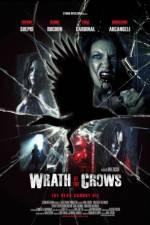 Watch Wrath of the Crows M4ufreemovies