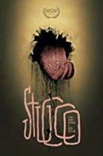 Watch Stucco M4ufreemovies