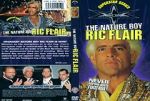 Watch WCW Superstar Series: Ric Flair - The Nature Boy M4ufreemovies