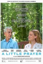 Watch A Little Prayer M4ufreemovies