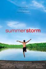 Watch Sommersturm M4ufreemovies