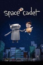 Watch Space Cadet M4ufreemovies