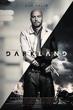 Watch Darkland M4ufreemovies