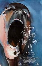 Watch Pink Floyd: The Wall M4ufreemovies