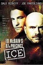 Watch Ed McBain\'s 87th Precinct: Ice M4ufreemovies