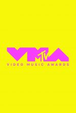 Watch 2022 MTV Video Music Awards M4ufreemovies