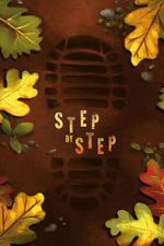 Watch Step by Step M4ufreemovies