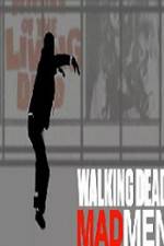 Watch Walking Dead Mad Men M4ufreemovies