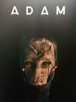 Watch Adam M4ufreemovies