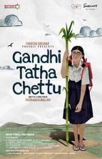 Watch Gandhi Tatha Chettu M4ufreemovies