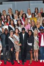 Watch The 2011 Miss America Pageant M4ufreemovies