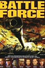 Watch The Biggest Battle M4ufreemovies