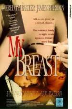 Watch My Breast M4ufreemovies
