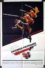 Watch The Executioner M4ufreemovies