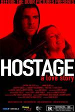 Watch Hostage A Love Story M4ufreemovies