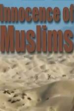 Watch Innocence of Muslims M4ufreemovies