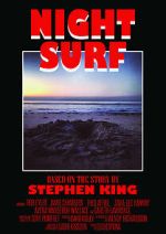 Watch Night Surf (Short 2015) M4ufreemovies