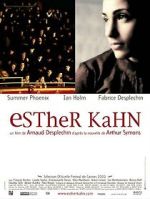 Watch Esther Kahn M4ufreemovies