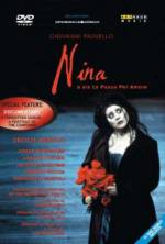 Watch Nina, o sia la pazza per amore M4ufreemovies