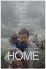 Watch Home M4ufreemovies