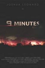 Watch 9 Minutes M4ufreemovies