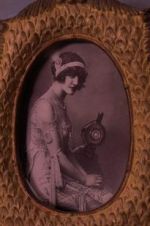 Watch Daisy Belle M4ufreemovies