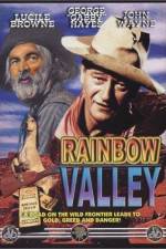 Watch Rainbow Valley M4ufreemovies