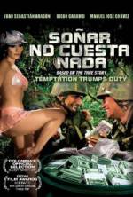 Watch A Ton of Luck M4ufreemovies