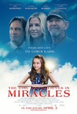 Watch The Girl Who Believes in Miracles M4ufreemovies