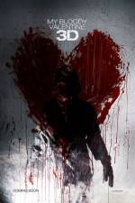Watch My Bloody Valentine M4ufreemovies
