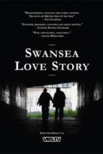 Watch Swansea Love Story M4ufreemovies