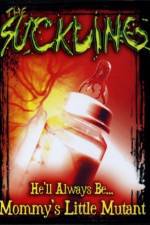 Watch The Suckling M4ufreemovies