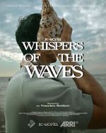 Watch Whispers of the Waves M4ufreemovies