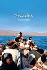 Watch Swades We the People M4ufreemovies