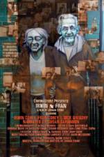 Watch Irwin & Fran M4ufreemovies