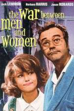 Watch The War Between Men and Women M4ufreemovies