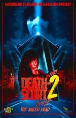 Watch Death-Scort Service Part 2: The Naked Dead M4ufreemovies