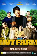 Watch The Nut Farm M4ufreemovies