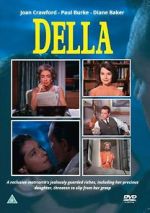 Watch Della M4ufreemovies