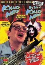 Watch Killer Nerd M4ufreemovies