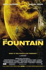 Watch The Fountain M4ufreemovies
