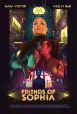 Watch Friends of Sophia M4ufreemovies