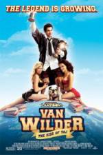 Watch Van Wilder 2: The Rise of Taj M4ufreemovies