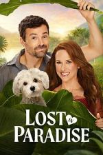 Watch Lost in Paradise M4ufreemovies