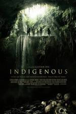 Watch Indigenous M4ufreemovies